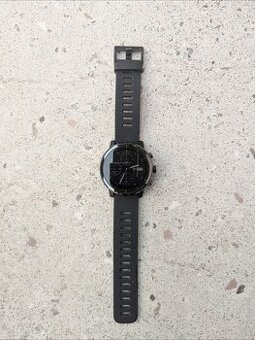 Amazfit Stratos 2