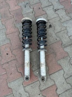 Bmw e60