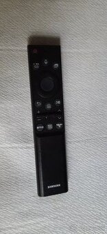 Diaľkový ovládač pre Samsung Smart TV