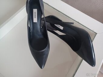 Guess lodicky - 1
