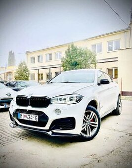 Predám hliníkové disky plus Pneu 255/50 R19 BMW X6,x5