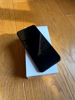 Huawei P Smart 2019 64GB Dual SIM
