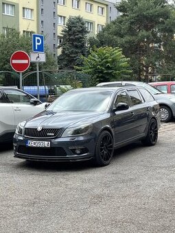 5x112 r19 235/40 letné nové