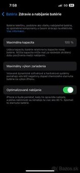 Iphone 13 128GB