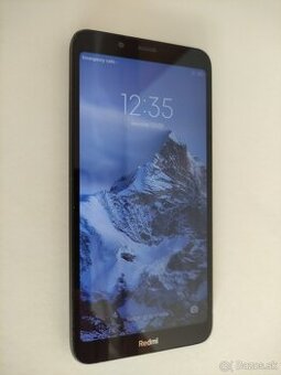 Xiaomi Redmi 7A