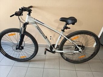 Predám horský bicykel