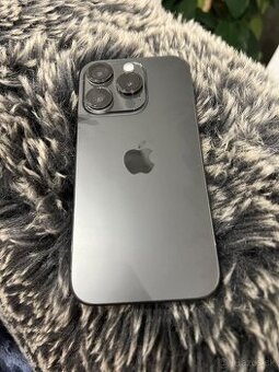 Predám/Vymením Iphone 15 Pro