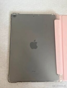 iPad 9 generácia