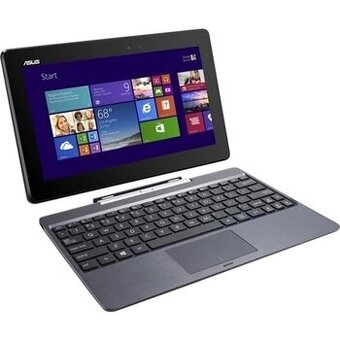 10.1" 2v1 Asus Transformer Book T100TA
