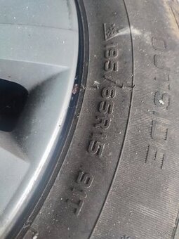 195/65r15