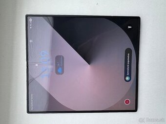 Samsung galaxy z fold 6