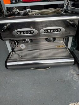 Predám kávovar La San Marco