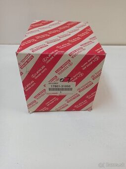 Vzduchový filter OEM Toyota Land Cruiser J7