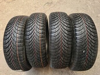 SMART 185/60 r15 + 165/65 r15 FIRESTONE - 1
