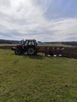 Zetor Crystal 10145