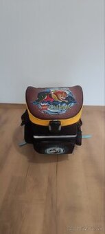 Aktovka Lego Chima