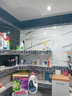 Skúsený murár ponúka svoje služby,,,,