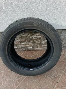 Pneumatiky Hankook