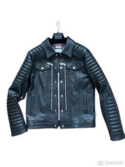 Philipp Plein