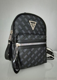 Guess dámsky ruksak