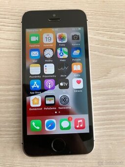 Apple iphone 5 32gb
