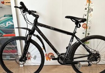 Bicykel Kellys Cliff 90