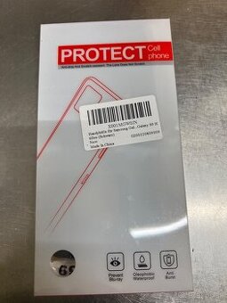 Kryt Samsung s9 kryt