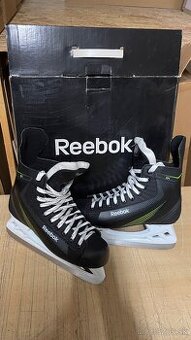 Pánske zimné korčule