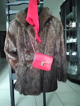 Kozuch pravy, ZNIZENA CENA