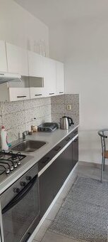 2iz byt v Opoji pri Trnave - 1