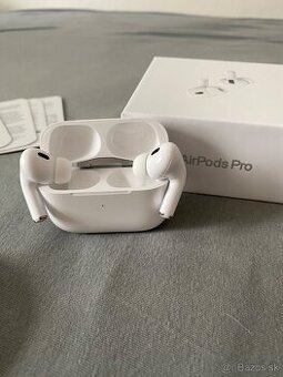 Airpods Pro 2 ANC