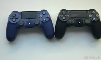 Dualshock ps4