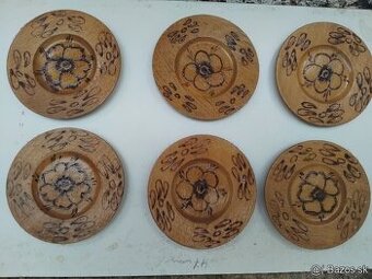 predám + darček grátis