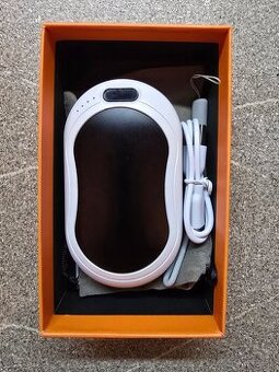 Ohrievač rúk (Hand Warmer)