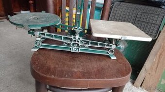 Kuchynské Vodováhy