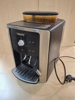 Krups