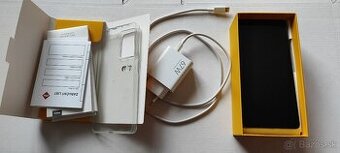 Predám mobilný telefón Poco x5 pro 5g - 1