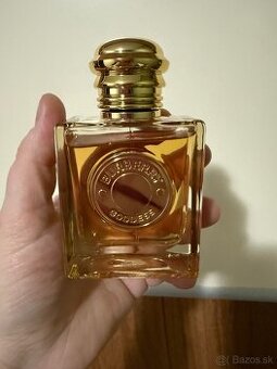 Burberry Goddess Parfum 50 ml - 1