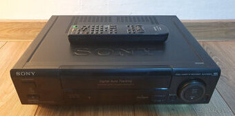 Nefunkčné na náhradné súčiastky alebo na opravu - 1