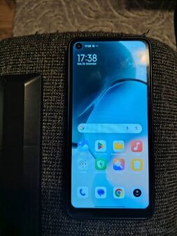 Xiaomi 11 Lite 5G