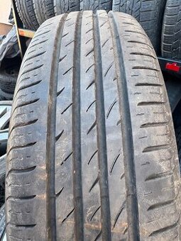 185/65r14 letné nexen