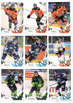 SportZoo Tipsportliga 2025/26