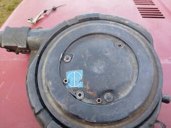 Lada niva  1.7i vzduchový filter