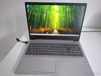 Lenovo IdeaPad 720