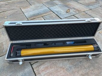 Vyhľadávač vody nový