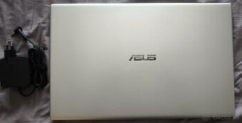 ASUS VivoBook 17 X712E