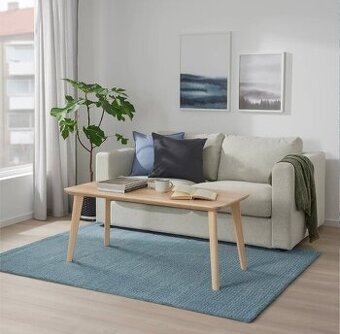 Koberce IKEA LANGSTED