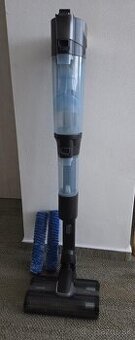 Philips Series 9000 AquaTrio - XW9383/ Mopovacia časť