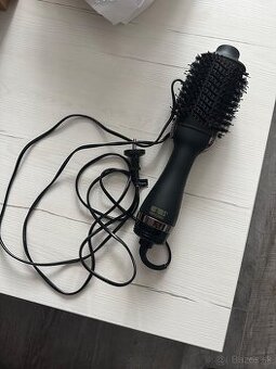 Teplovzdušná kefa - HOT TOOLS PROFESIONÁL