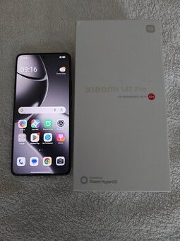 xiaomi 14t pro 512gb